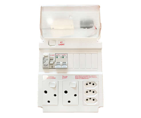 ONESTO READY BOARD ORB-9WB-3ZA
