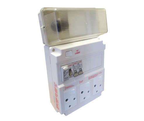 ONESTO READY BOARD ORB-9WB