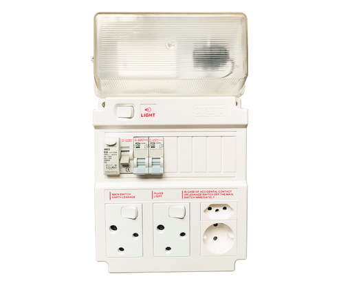ONESTO READY BOARD ORB-9WB-S001ZA