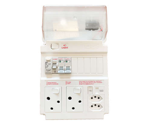 ONESTO READY BOARD ORB-9WB-UZA