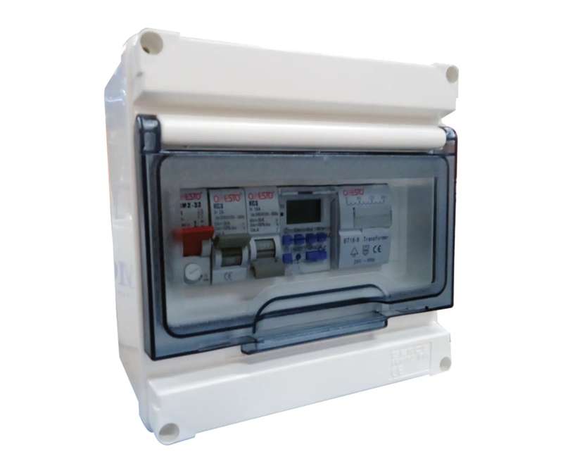 ONESTO SPE-1LED SWIMMING POOL DB BOARD FOR 8W LED