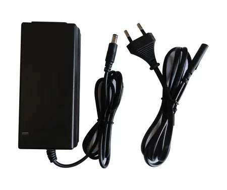 POWER ADAPTER