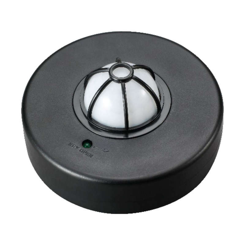 Room Occupancy Sensor (1 Sensor)