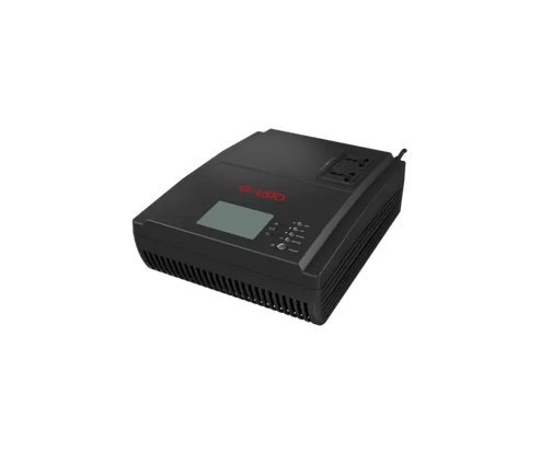 SIP1600 OFF-GRID INVERTER