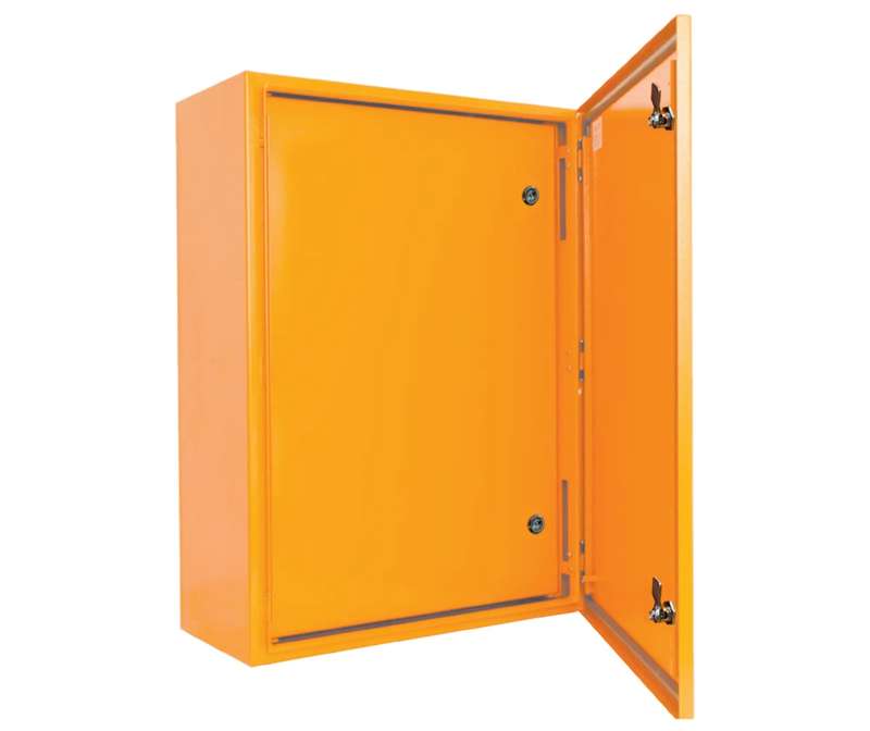 Solid Inner Door Kits
