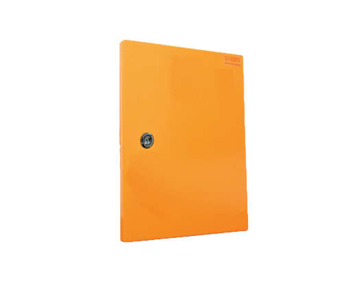 SPARE OUTER DOOR