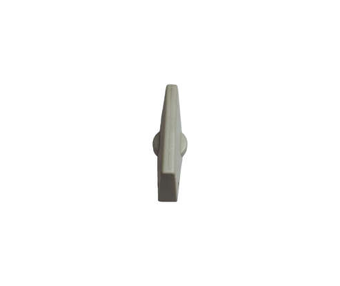 SPARE PANEL KEY