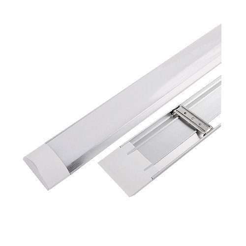 STARLIT LED LINEAR DAYLIGHT BATTEN FIXTURES