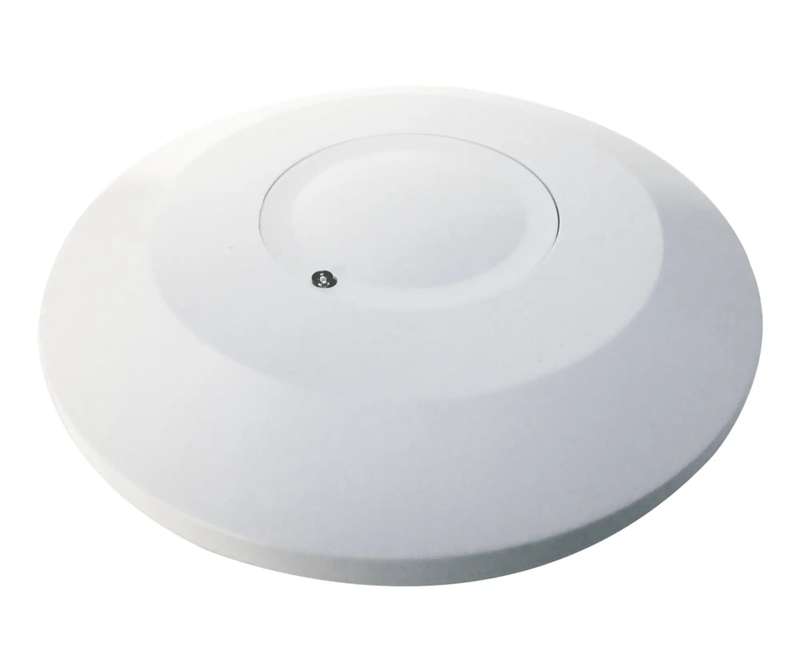 Surface Mount Occupancy Sensor 1-8M