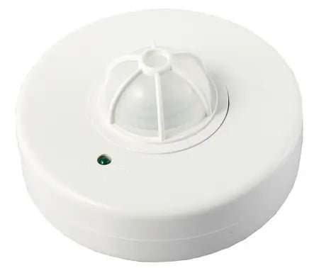 SURFACE MOUNT OCCUPANCY SENSOR 3-12M