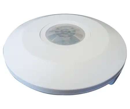 SURFACE MOUNT OCCUPANCY SENSOR 6M