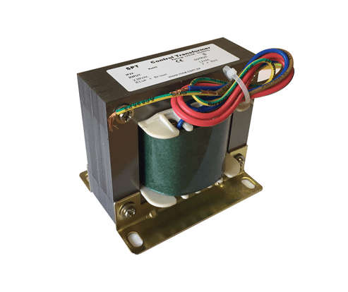 SWIMMING POOL TRANSFORMER