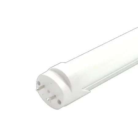 T8 GLASS TUBES