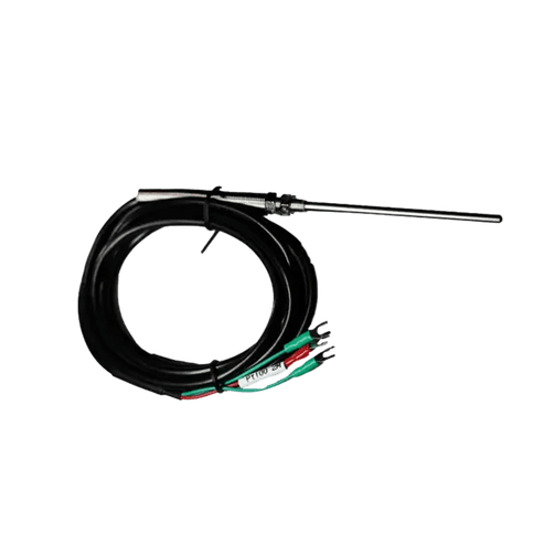 TEMPERATURE CONTROLLER CABLE