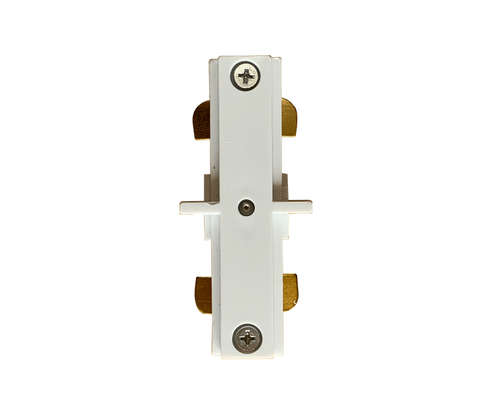 TRACK LIGHT I-TYPE ADAPTER