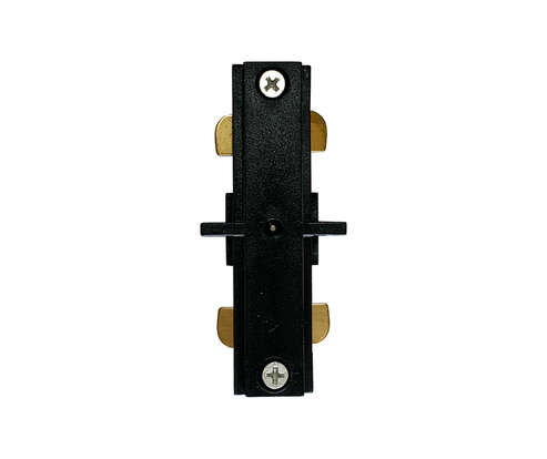 TRACK LIGHT I-TYPE ADAPTER