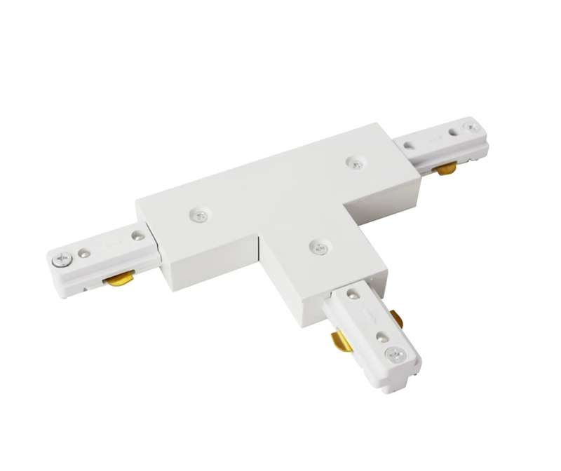 Track Light Power Adapter T-Type