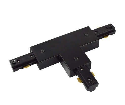 TRACK LIGHT T-TYPE ADAPTER