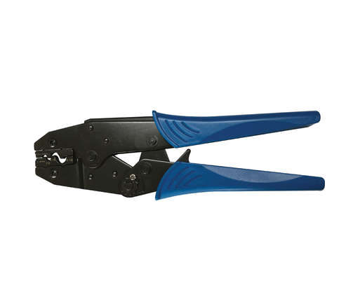 UNINSULATED CRIMPING PLIER 1.5MM - 10MM