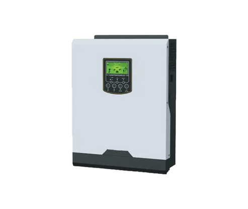 VM OFF-GRID 2.5-24VDC INVERTER