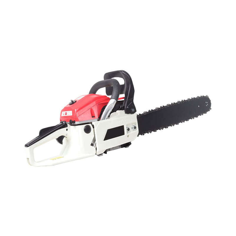 45cc Petrol 2-Stroke Chain Saw MSAWCH405