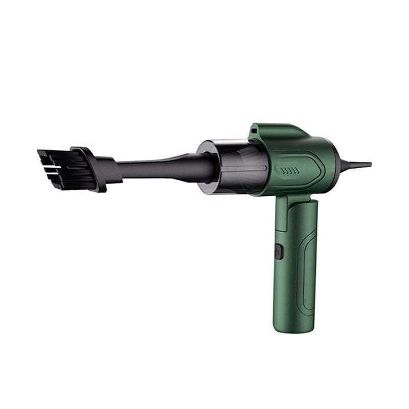 Stick Vacuums Cross-border Vacuum Cleaner F49-8-1114