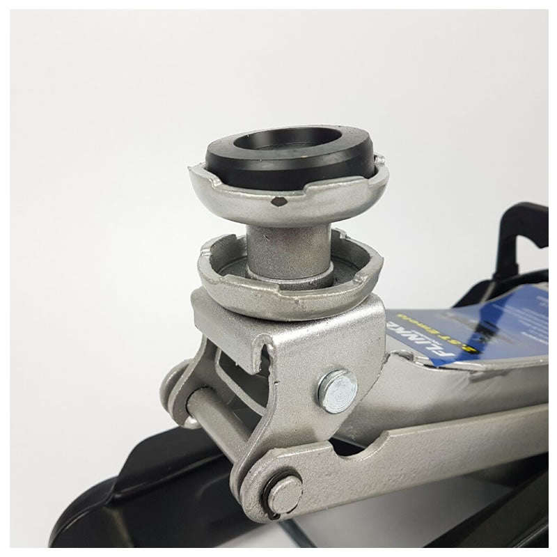 2 .5 Ton Professional Hydraulic Floor Jack Trolley