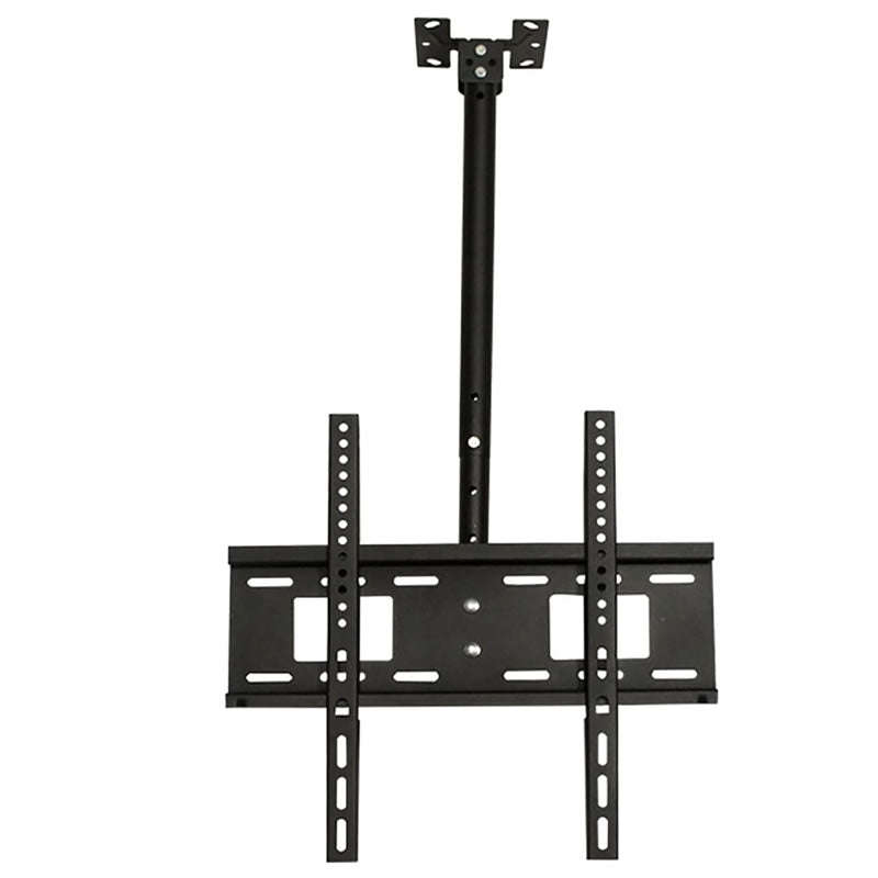 26-60 Inch Ceiling Mount TV Bracket