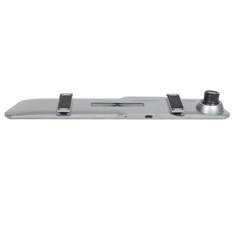 1080P Full High Definition Touch Screen Vehicle Blackbox DVR H93