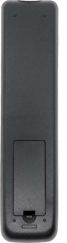 Replacement Remote Control For Samsung TV