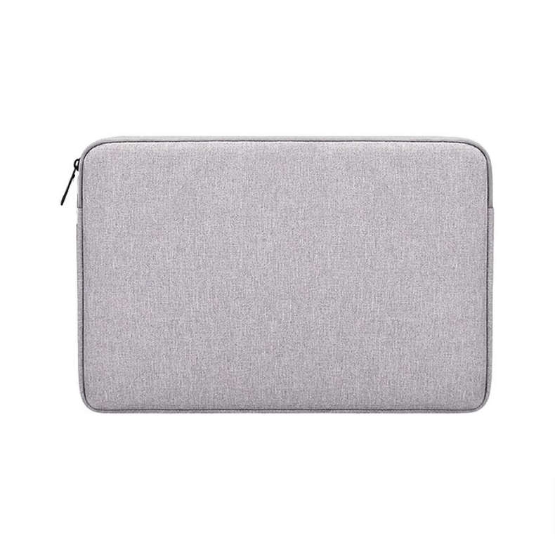 15-Inch Laptop Sleeve Bag SE-140 GREY
