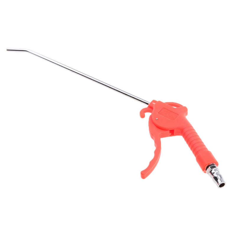 Long Angled Nozzle Air Blow Gun SD 30672