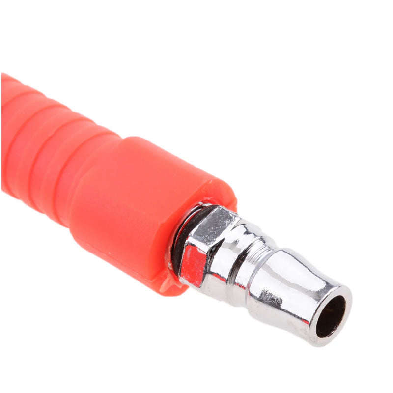 Long Angled Nozzle Air Blow Gun SD 30672
