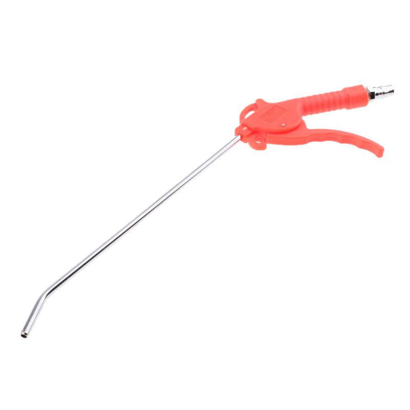 Long Angled Nozzle Air Blow Gun SD 30672