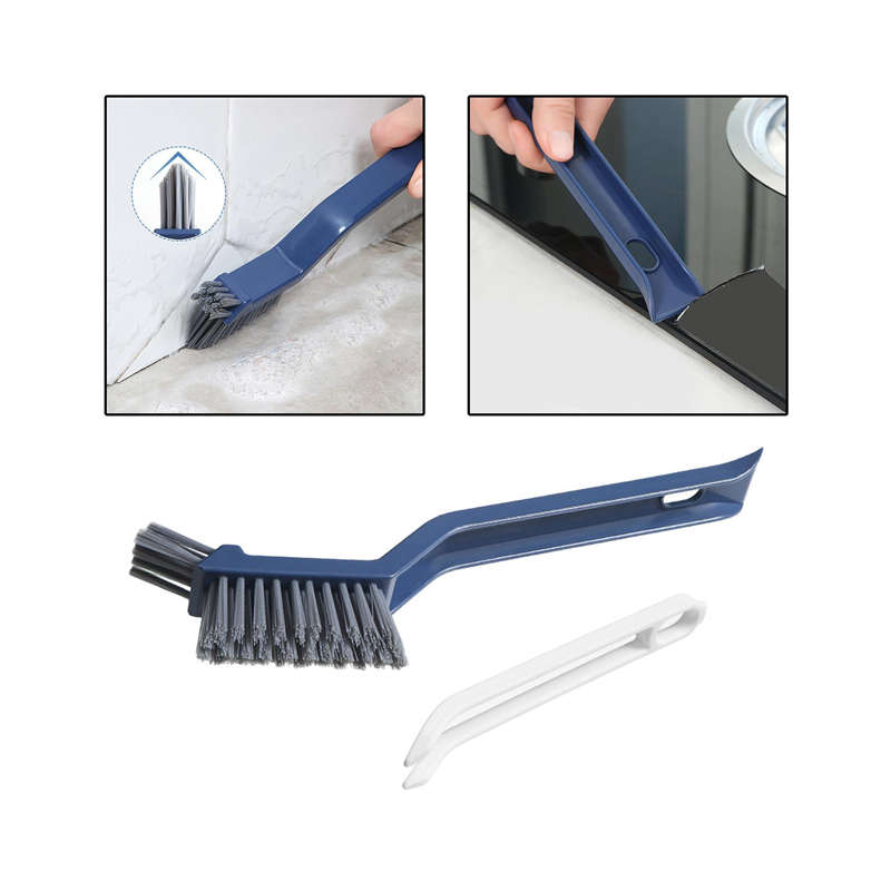 4 in 1 Multifunctional Cleaning Brush F49-8-1307