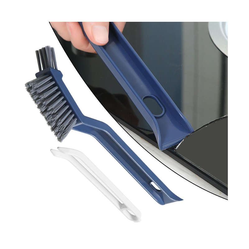 4 in 1 Multifunctional Cleaning Brush F49-8-1307