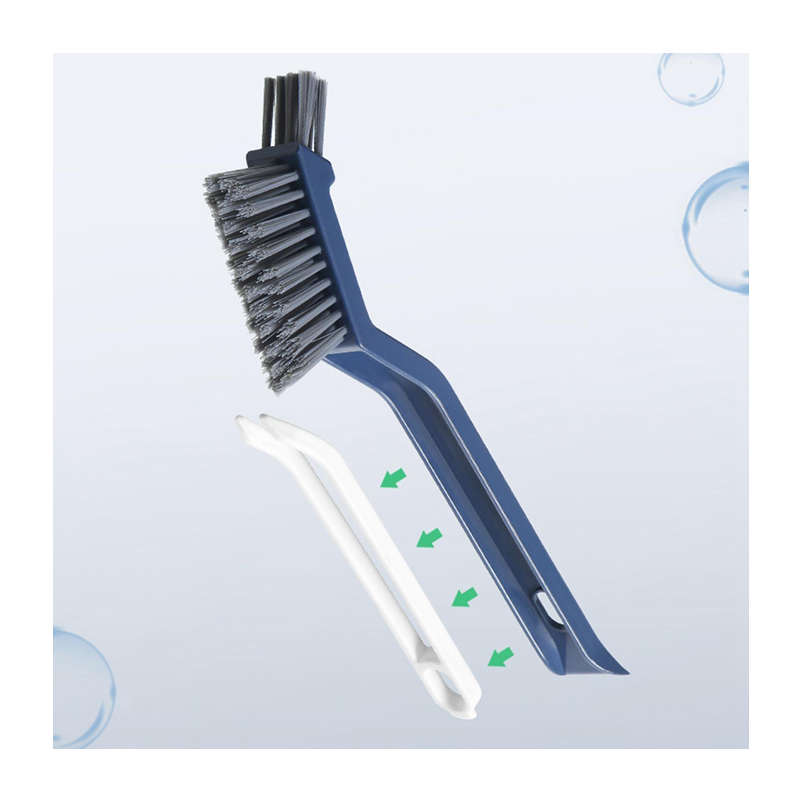 4 in 1 Multifunctional Cleaning Brush F49-8-1307