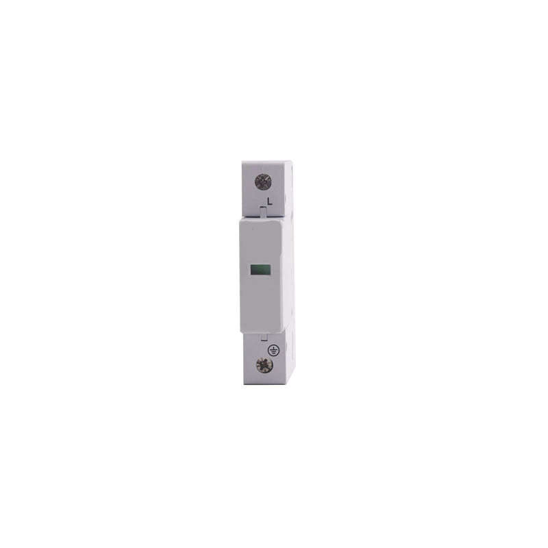 SPD Surge Protector Q-KG560