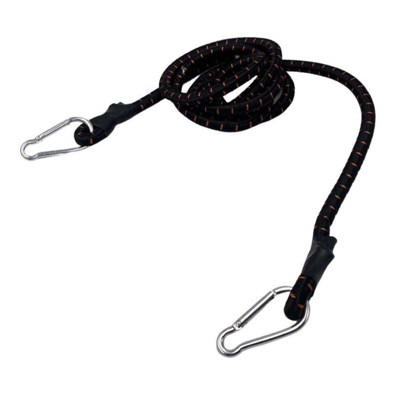 150cm Durable Bungee Cord SD-30075