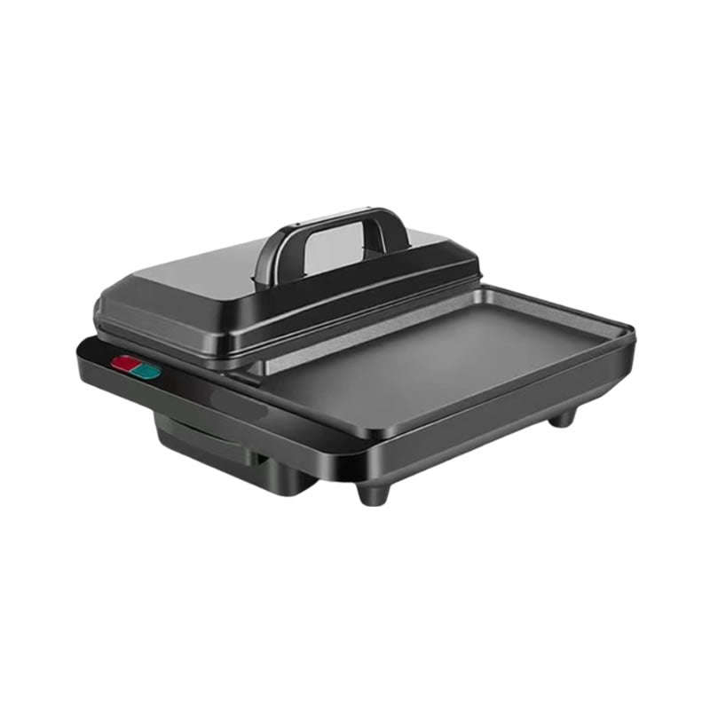 1000W Mini Hamburger Patty Press Maker SF-6128
