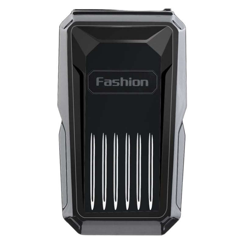 Vehicle GPS Tracker