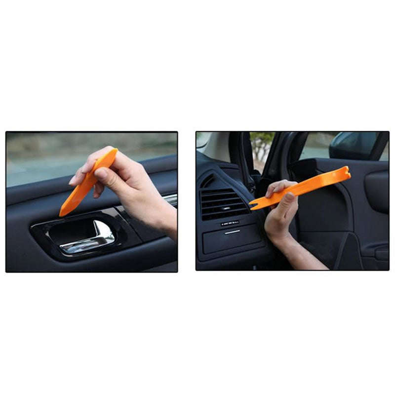 4 in 1 Dashboard Panel Removal Tools Kit AG-16