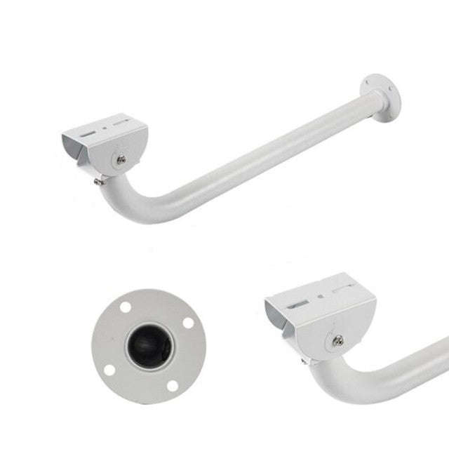 30-60cm CCTV Wall Bracket XF0556