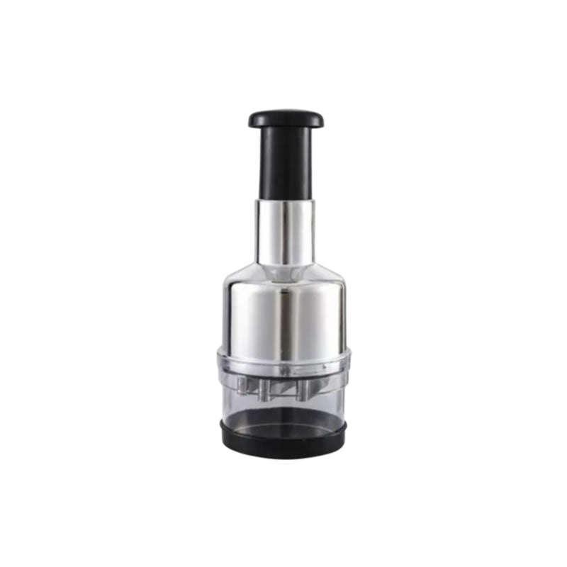 ONIONS/VEGETABLE CHOPPER