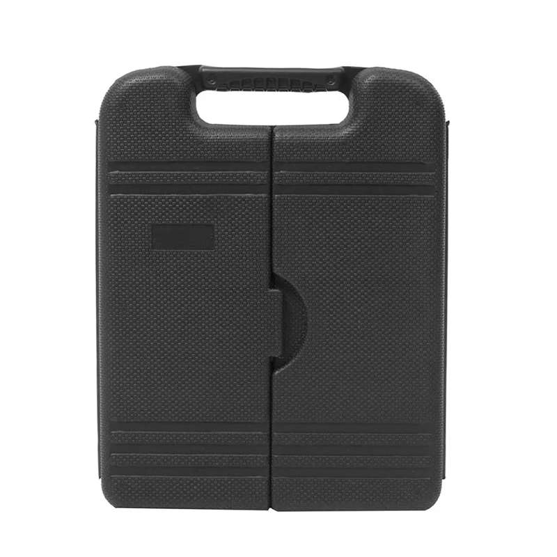 129-Piece Multifunctional General Household DIY Maintenance Hand Tool Kit JG20375067