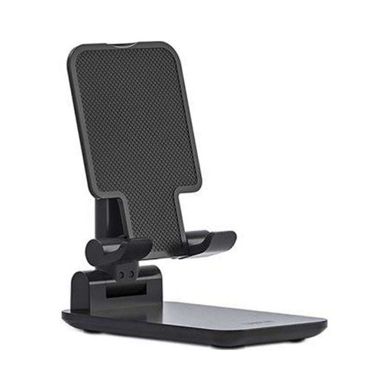 Adjustable Desktop Stand For Phone and Tablet AS-50474