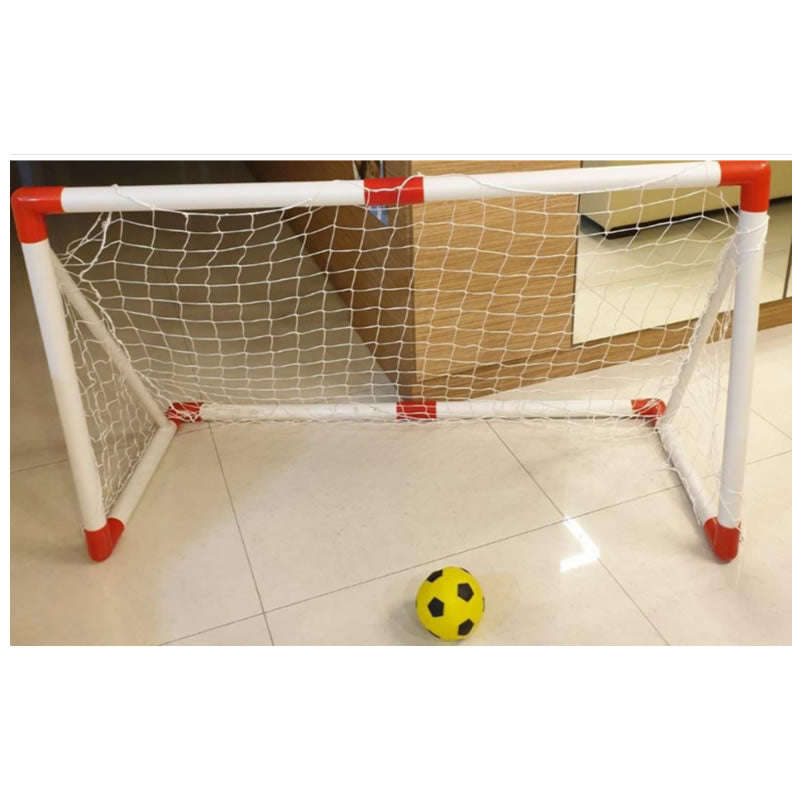 Outdoor Football Sport Game Set JQ-8880C