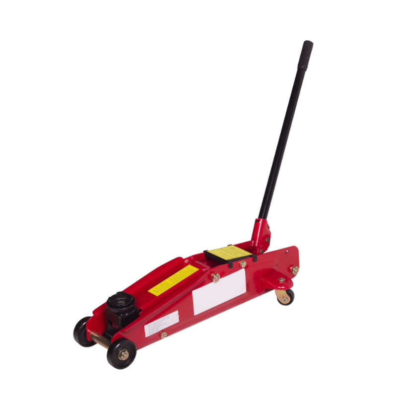 1.5 Ton Heavy Duty Trolley Jack GJACKT001