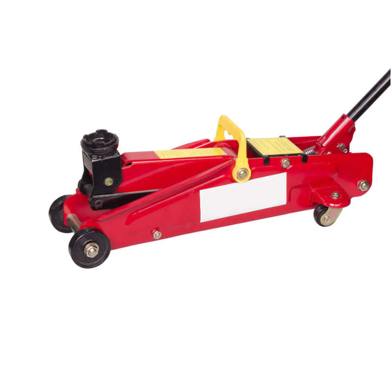 1.5 Ton Heavy Duty Trolley Jack GJACKT001