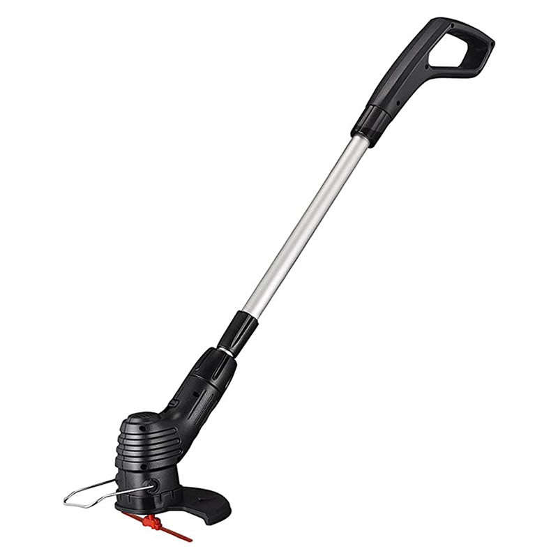 Ultra Light-Weight Rechargeble Trimmer